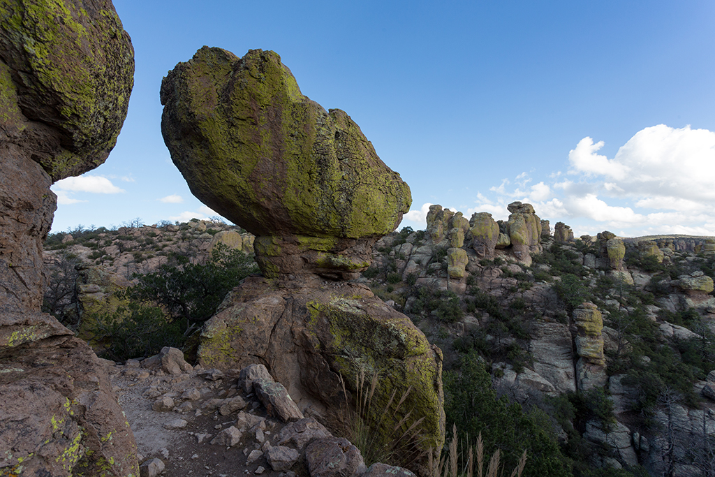 10-22 - 02.jpg - Chiricahua National Monument